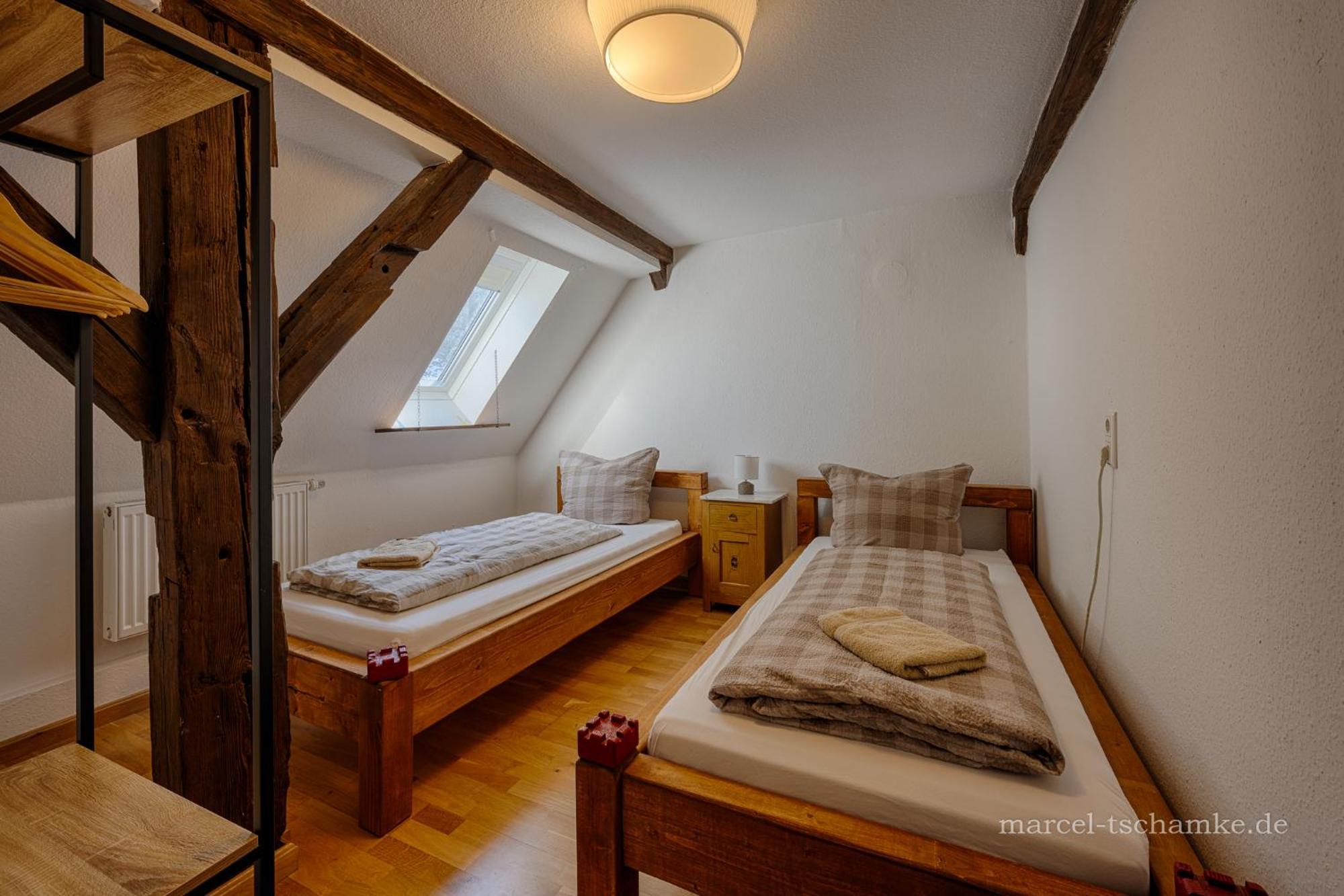 Wohnen Auf Der Ritterburg Villa Hassmersheim ภายนอก รูปภาพ