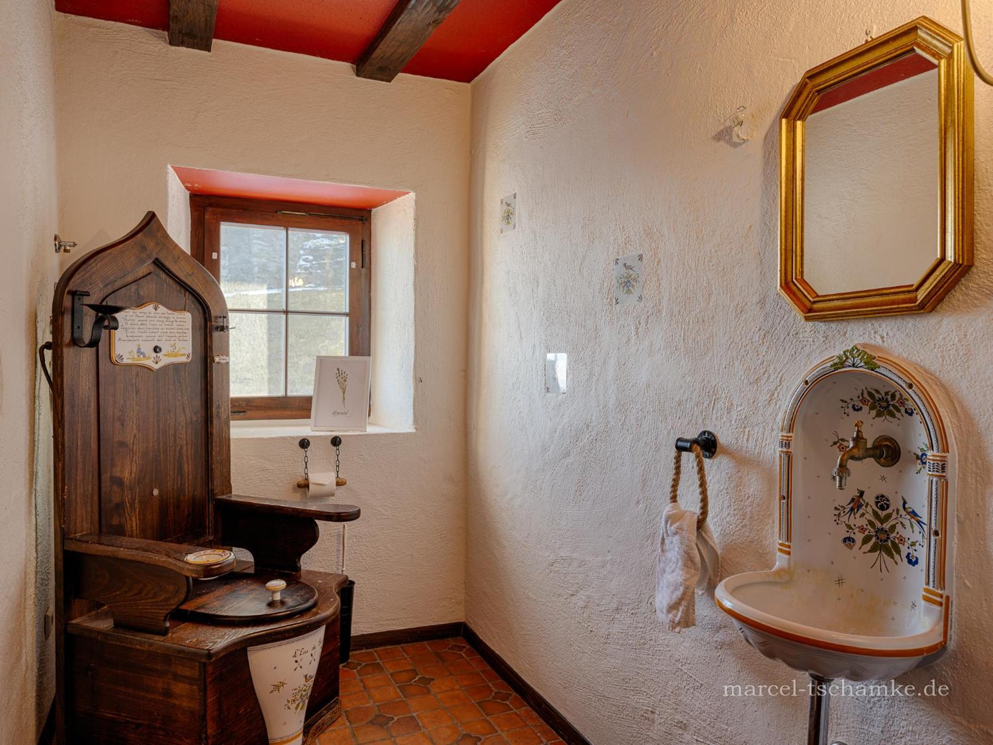 Wohnen Auf Der Ritterburg Villa Hassmersheim ภายนอก รูปภาพ